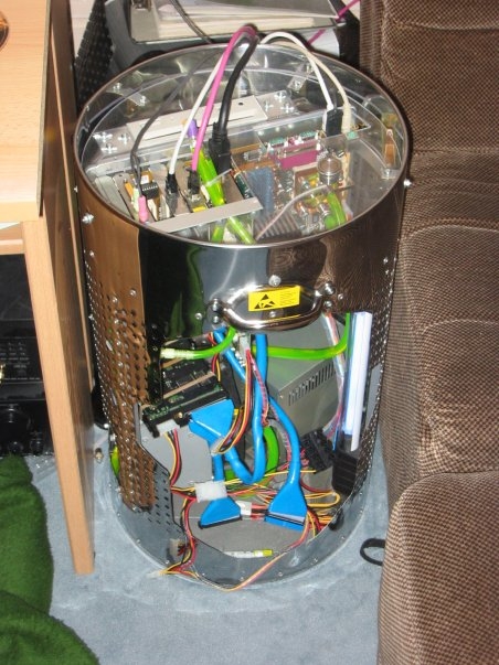 bullypc1pic08 