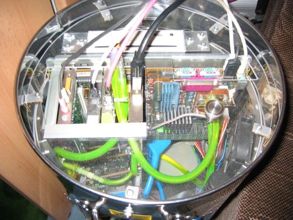 bullypc1pic09 