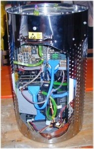 pc1pic001 