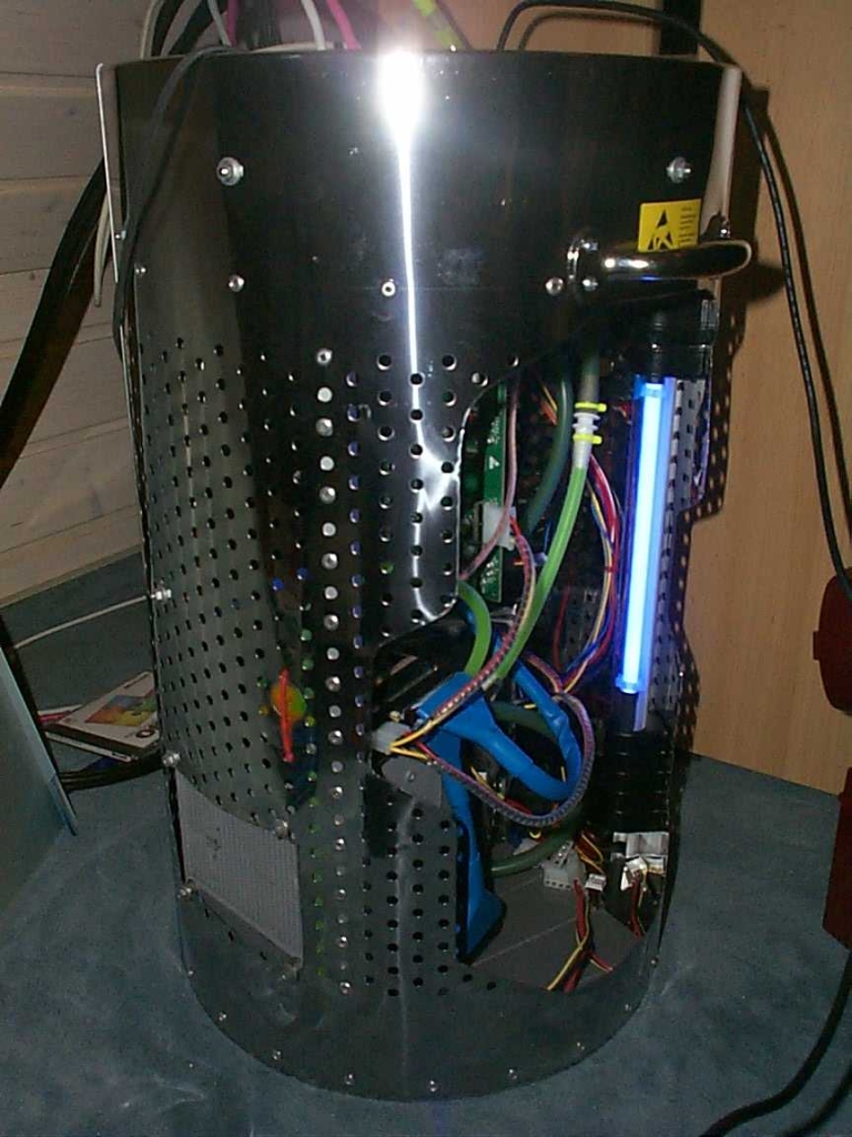 pc1pic02 