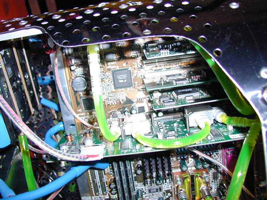 pc1pic03 