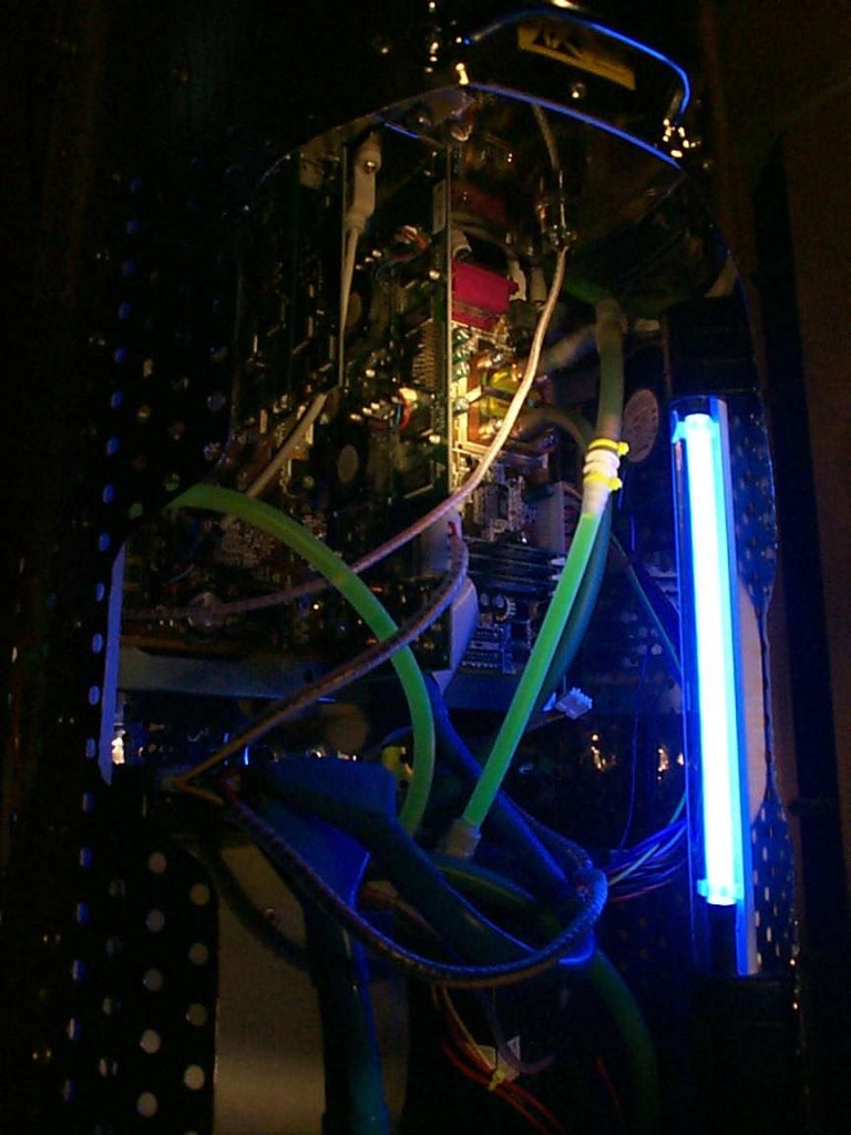 pc1pic05 