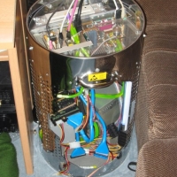 bullypc1pic08 