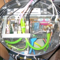 bullypc1pic09 