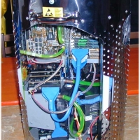 pc1pic01 