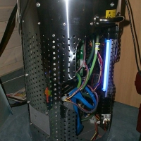 pc1pic02 