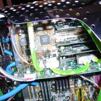 pc1pic03 