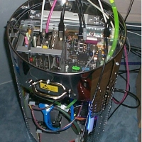 pc1pic04 