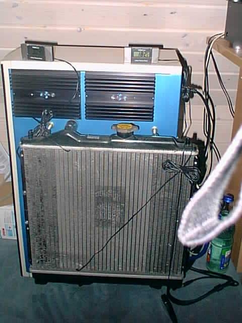 bild07 