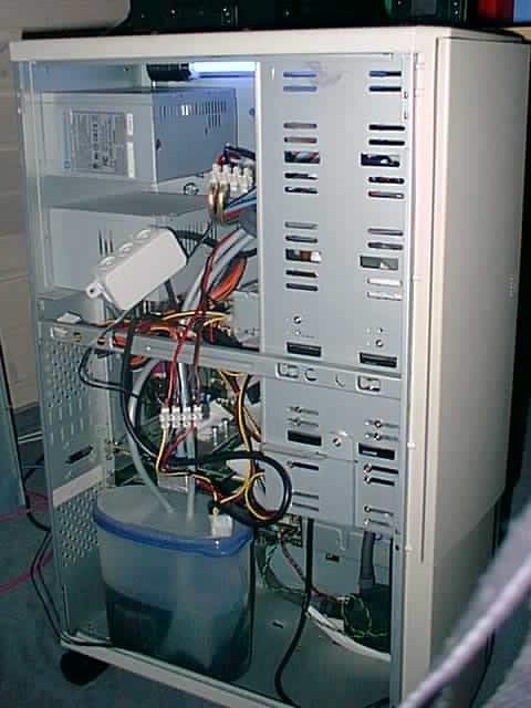 bild08 