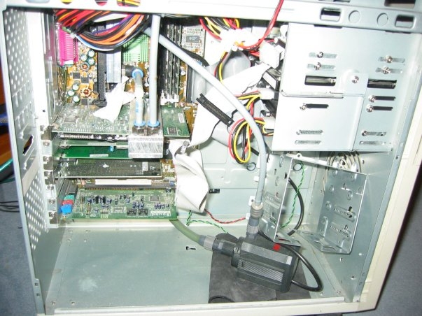 bullypc2pic01 