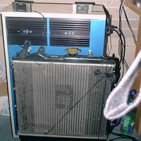 bild07 