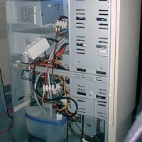 bild08 