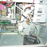 bullypc2pic01 