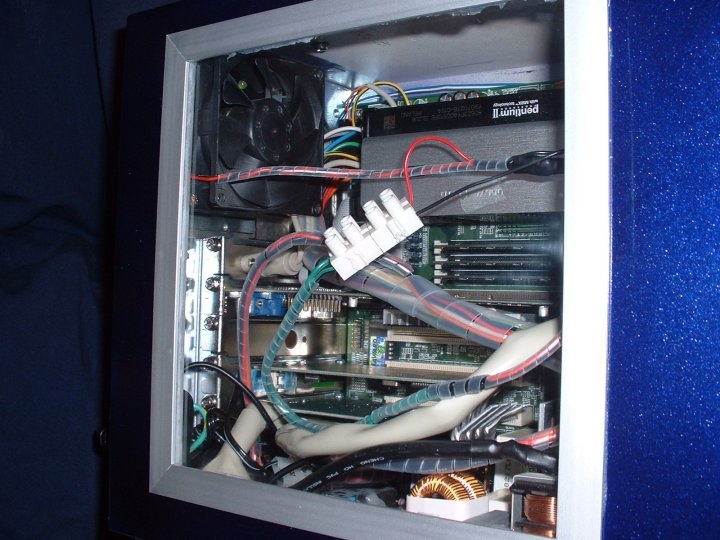 pc3pic04 