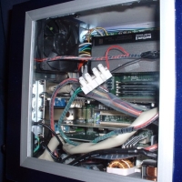 pc3pic04 
