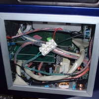 pc3pic05 