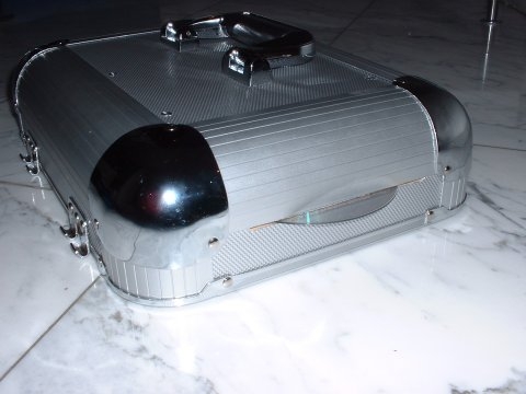 pc4pic03 