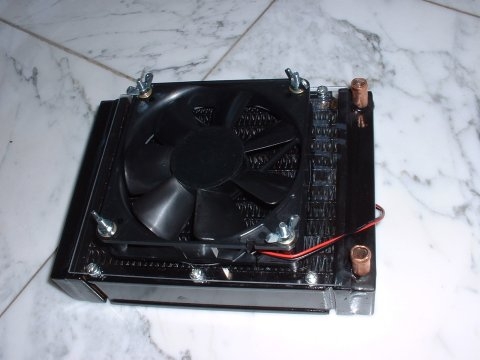 pc4pic04 