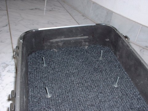 pc4pic05 