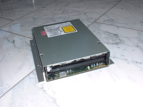pc4pic06 
