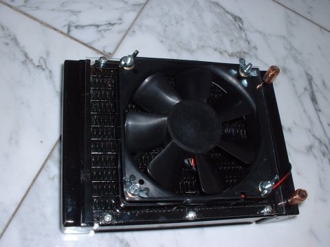 pc4pic07 