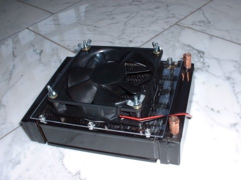 pc4pic08 
