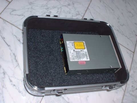 pc4pic09 