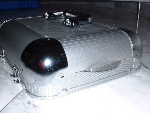 pc4pic10 