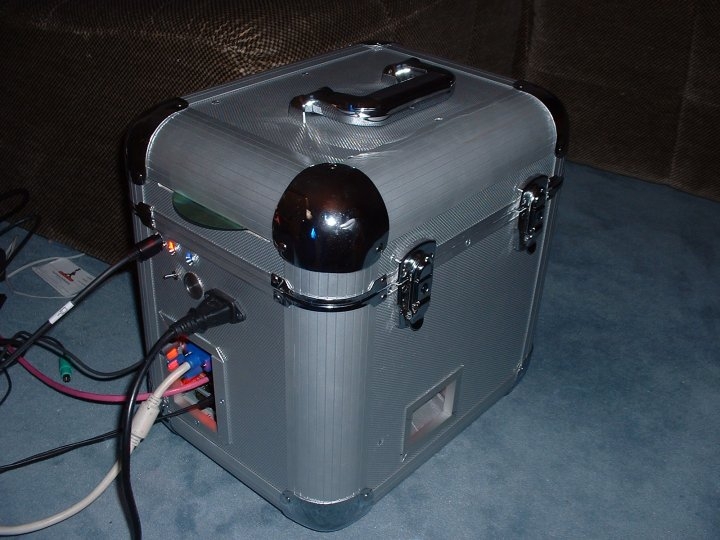 pc4pic11 