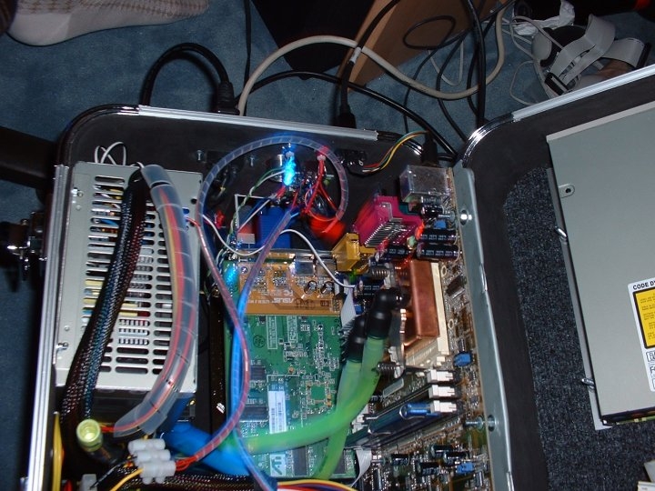 pc4pic13 