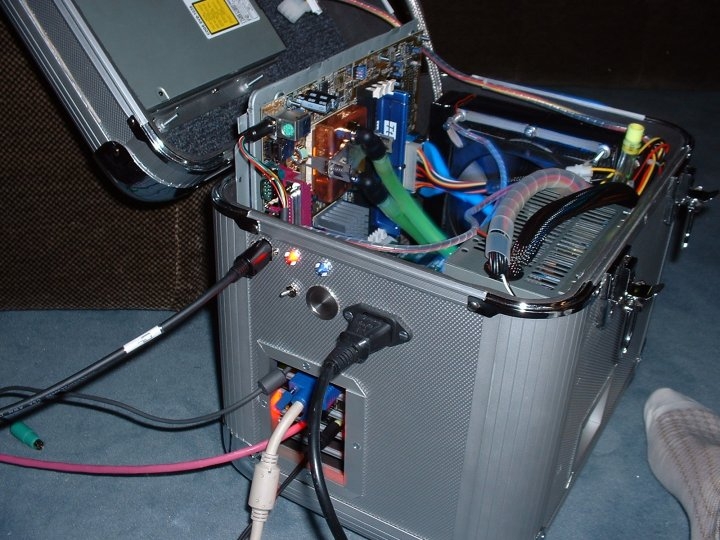 pc4pic14 
