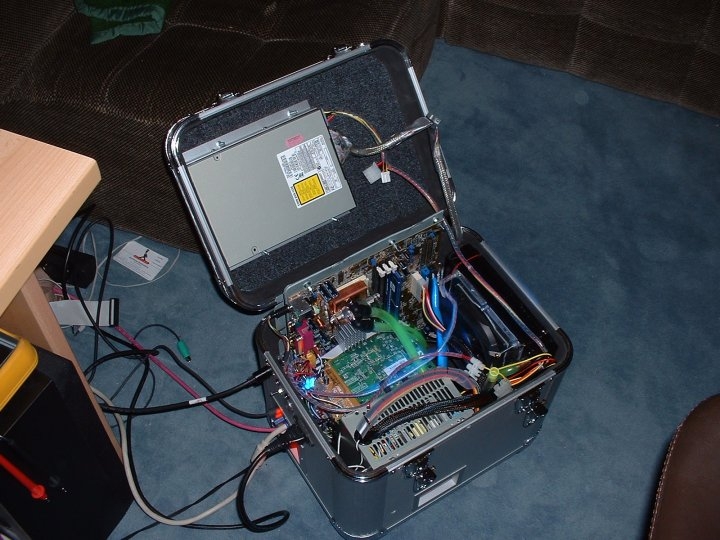 pc4pic15 