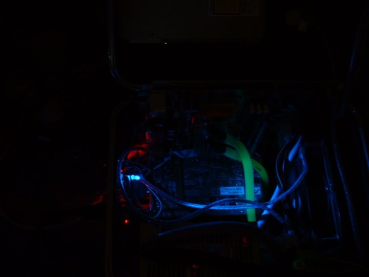 pc4pic16 