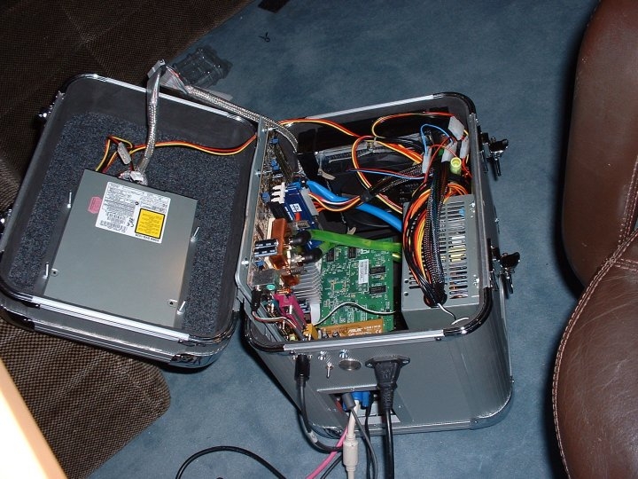 pc4pic17 