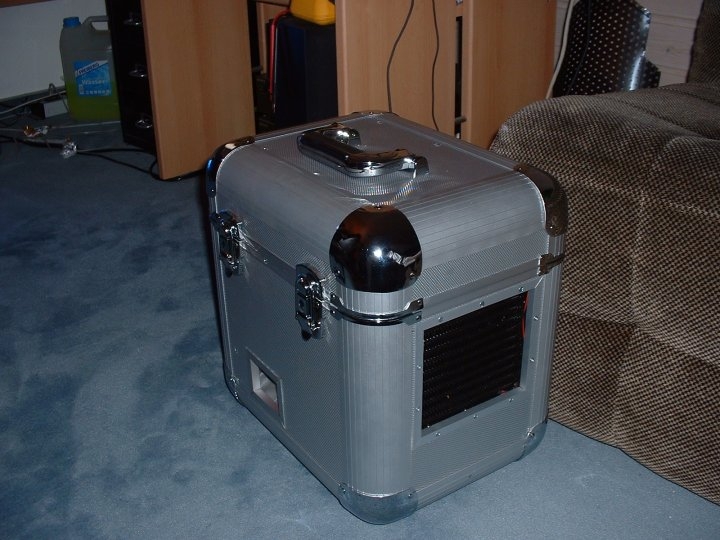 pc4pic18 