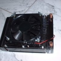 pc4pic04 