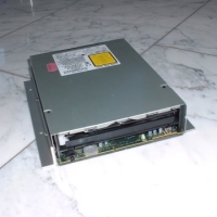pc4pic06 