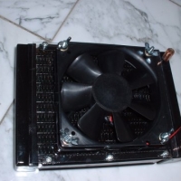pc4pic07 