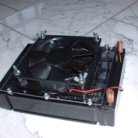 pc4pic08 