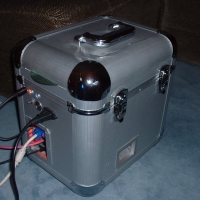 pc4pic11 