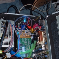 pc4pic13 