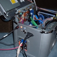 pc4pic14 