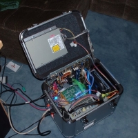 pc4pic15 