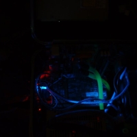pc4pic16 