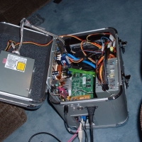 pc4pic17 