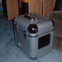 pc4pic18 