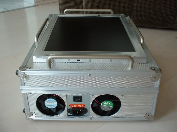 pc5pic2 