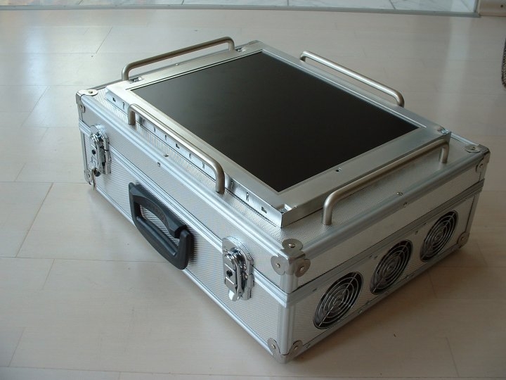 pc5pic3 