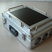 pc5pic3 